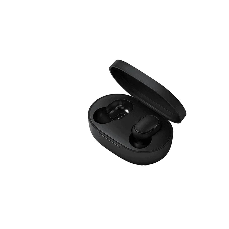 Fone de Ouvido Bluetooth Air Dots 2 - Seu Bene Express