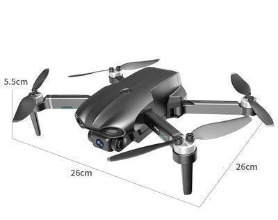 Drone Air Pro Ultra Mini - Seu Bene Express