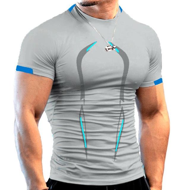 Camiseta Esportiva - Seu Bene Express