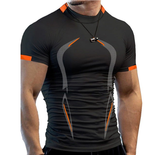 Camiseta Esportiva - Seu Bene Express