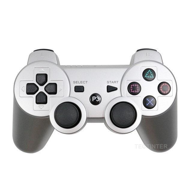 Controle sem fio - ps3 - Seu Bene Express