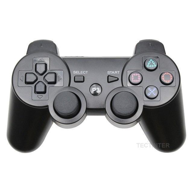 Controle sem fio - ps3 - Seu Bene Express