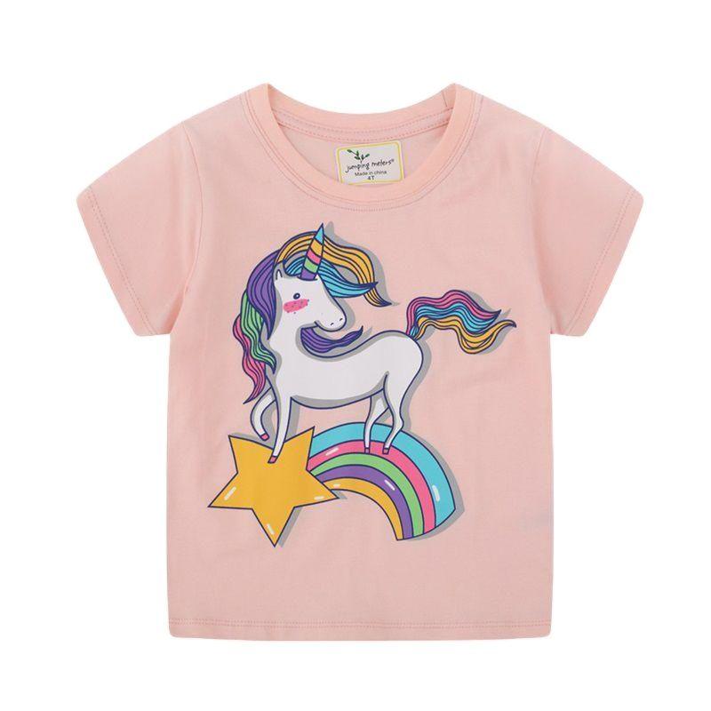 Blusa infantil - menina - Seu Bene Express