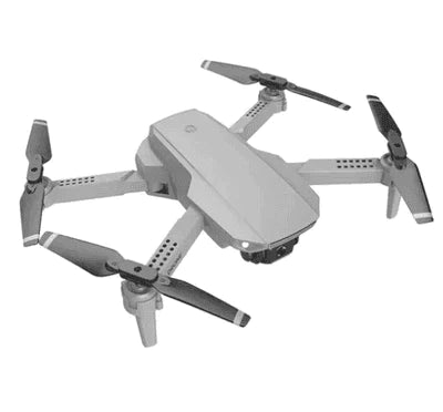 Drone Air Pro Ultra Mini - Seu Bene Express