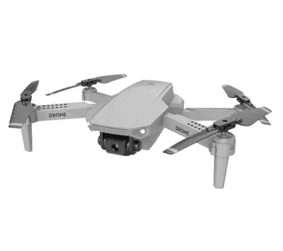 Drone Air Pro Ultra Mini - Seu Bene Express